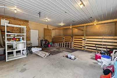 50738 Vinewood Trail, Bemidji, MN 56601 - Photo 30