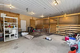 50738 Vinewood Trail, Bemidji, MN 56601 - Photo 30