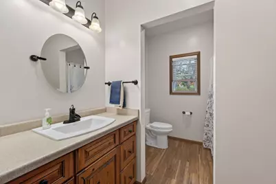 50738 Vinewood Trail, Bemidji, MN 56601 - Photo 18