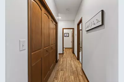 50738 Vinewood Trail, Bemidji, MN 56601 - Photo 20