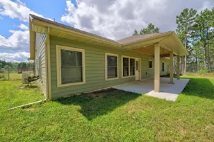 50738 Vinewood Trail, Bemidji, MN 56601 - Photo 4