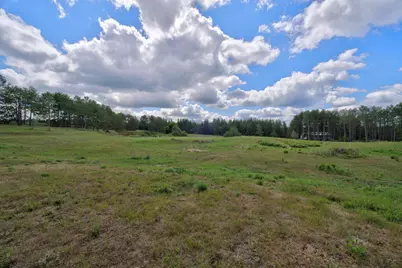 50738 Vinewood Trail, Bemidji, MN 56601 - Photo 34