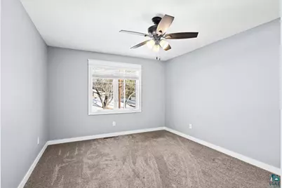 3879 Okerstrom Road, Hermantown, MN 55811 - Photo 20