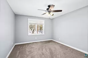 3879 Okerstrom Rd, Hermantown, MN 55811 - Photo 20