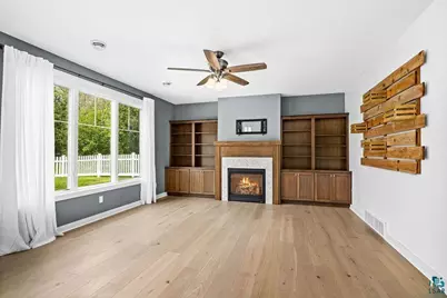 3879 Okerstrom Road, Hermantown, MN 55811 - Photo 14