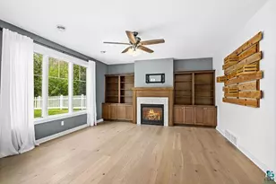 3879 Okerstrom Rd, Hermantown, MN 55811 - Photo 14