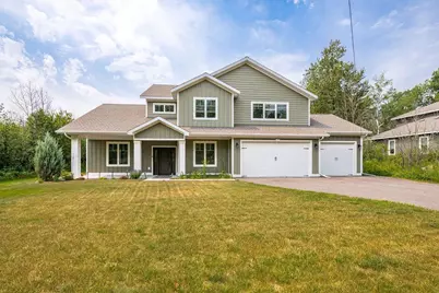 3879 Okerstrom Road, Hermantown, MN 55811 - Photo 38