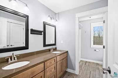 3879 Okerstrom Road, Hermantown, MN 55811 - Photo 26