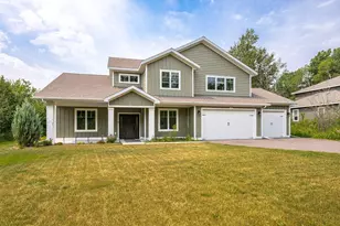 3879 Okerstrom Rd, Hermantown, MN 55811 - Photo 1