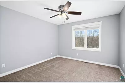 3879 Okerstrom Road, Hermantown, MN 55811 - Photo 22