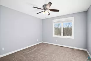 3879 Okerstrom Rd, Hermantown, MN 55811 - Photo 22