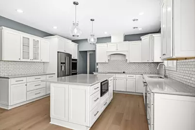 3879 Okerstrom Road, Hermantown, MN 55811 - Photo 8