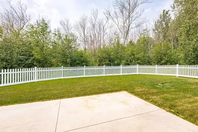 3879 Okerstrom Road, Hermantown, MN 55811 - Photo 36