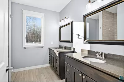 3879 Okerstrom Road, Hermantown, MN 55811 - Photo 32