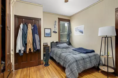 330 4th Street NE, Minneapolis, MN 55413 - Photo 10