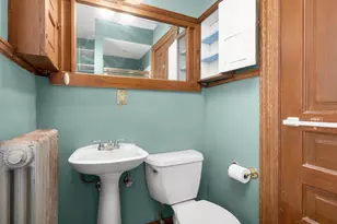 330 4th St NE, Minneapolis, MN 55413 - Photo 20