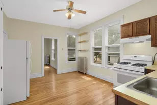330 4th St NE, Minneapolis, MN 55413 - Photo 24