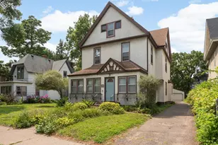 330 4th St NE, Minneapolis, MN 55413 - Photo 2