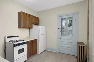 330 4th St NE, Minneapolis, MN 55413 - Photo 16