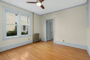 330 4th St NE, Minneapolis, MN 55413 - Photo 18
