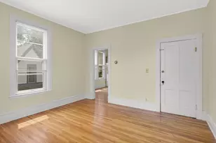 330 4th St NE, Minneapolis, MN 55413 - Photo 22