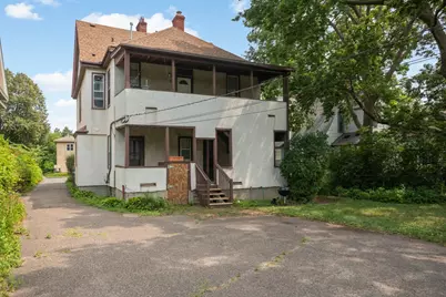 330 4th Street NE, Minneapolis, MN 55413 - Photo 28