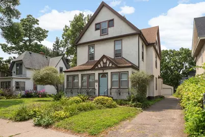 330 4th Street NE, Minneapolis, MN 55413 - Photo 1