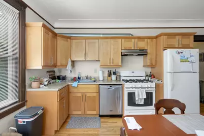 330 4th Street NE, Minneapolis, MN 55413 - Photo 8