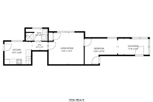 330 4th St NE, Minneapolis, MN 55413 - Photo 44