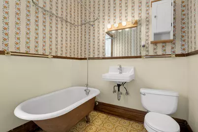 330 4th Street NE, Minneapolis, MN 55413 - Photo 26