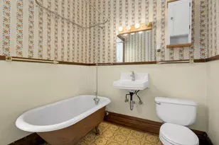 330 4th St NE, Minneapolis, MN 55413 - Photo 26