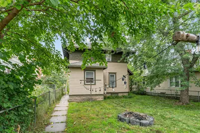 3812 13th Avenue S, Minneapolis, MN 55407 - Photo 32