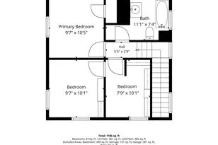 3812 13th Ave S, Minneapolis, MN 55407 - Photo 34