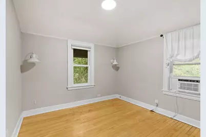 3812 13th Avenue S, Minneapolis, MN 55407 - Photo 18