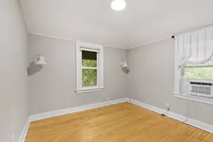 3812 13th Ave S, Minneapolis, MN 55407 - Photo 18