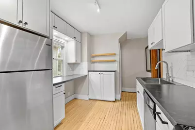 3812 13th Avenue S, Minneapolis, MN 55407 - Photo 14
