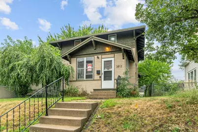 3812 13th Avenue S, Minneapolis, MN 55407 - Photo 2