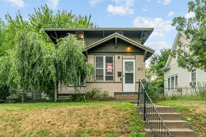 3812 13th Avenue S, Minneapolis, MN 55407 - Photo 1