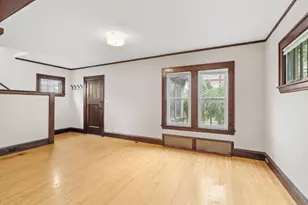 3812 13th Ave S, Minneapolis, MN 55407 - Photo 6