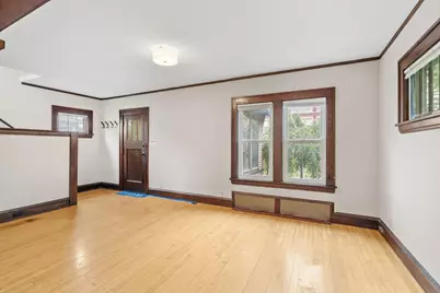 3812 13th Avenue S, Minneapolis, MN 55407 - Photo 6