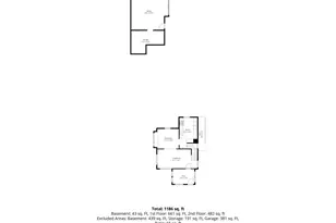 3812 13th Ave S, Minneapolis, MN 55407 - Photo 38