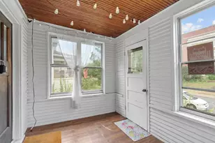 3812 13th Ave S, Minneapolis, MN 55407 - Photo 28