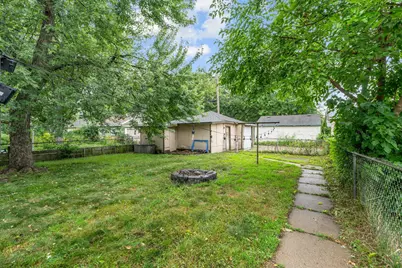 3812 13th Avenue S, Minneapolis, MN 55407 - Photo 4