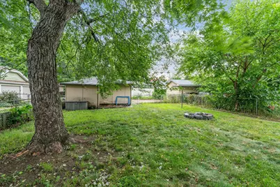 3812 13th Avenue S, Minneapolis, MN 55407 - Photo 30