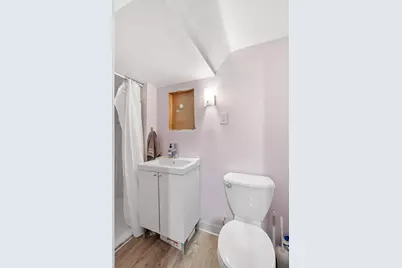 3812 13th Avenue S, Minneapolis, MN 55407 - Photo 28