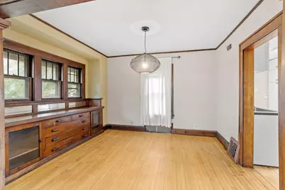 3812 13th Avenue S, Minneapolis, MN 55407 - Photo 10