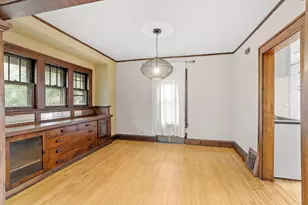 3812 13th Ave S, Minneapolis, MN 55407 - Photo 10