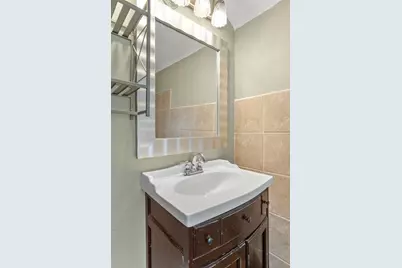 3812 13th Avenue S, Minneapolis, MN 55407 - Photo 26