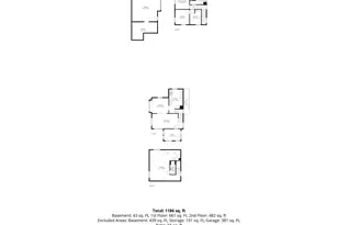 3812 13th Ave S, Minneapolis, MN 55407 - Photo 36