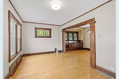 3812 13th Avenue S, Minneapolis, MN 55407 - Photo 8